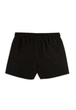 Hunky In Plain- Zwemshorts - Black 5 Hunky In Plain- Zwemshorts - Black -Jack and Jones Verkoopwinkel 820a5686fa4b4a21b4fe63bfe59fcee7