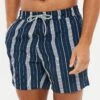 Threadbare Thbjanerio - Zwemshorts - Navy 1 Threadbare Thbjanerio - Zwemshorts - Navy -Jack and Jones Verkoopwinkel 82287341f12a4a34afe99872b209ddf9