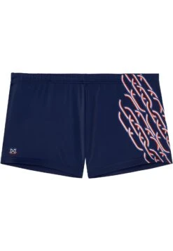 Hom Winner - Zwemshorts - Navy -Jack and Jones Verkoopwinkel 823ff78e524e41baa80bb93259451b9a