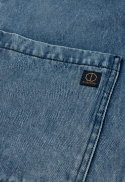 Spijkerjas - Blue Denim -Jack and Jones Verkoopwinkel 82541c781a894b1db46732e17ffbd40e