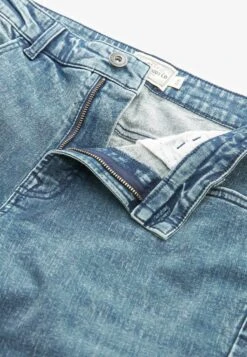 Next Slim Fit Jeans - Blue -Jack and Jones Verkoopwinkel 82884305ff1f4adbb33054478019a620