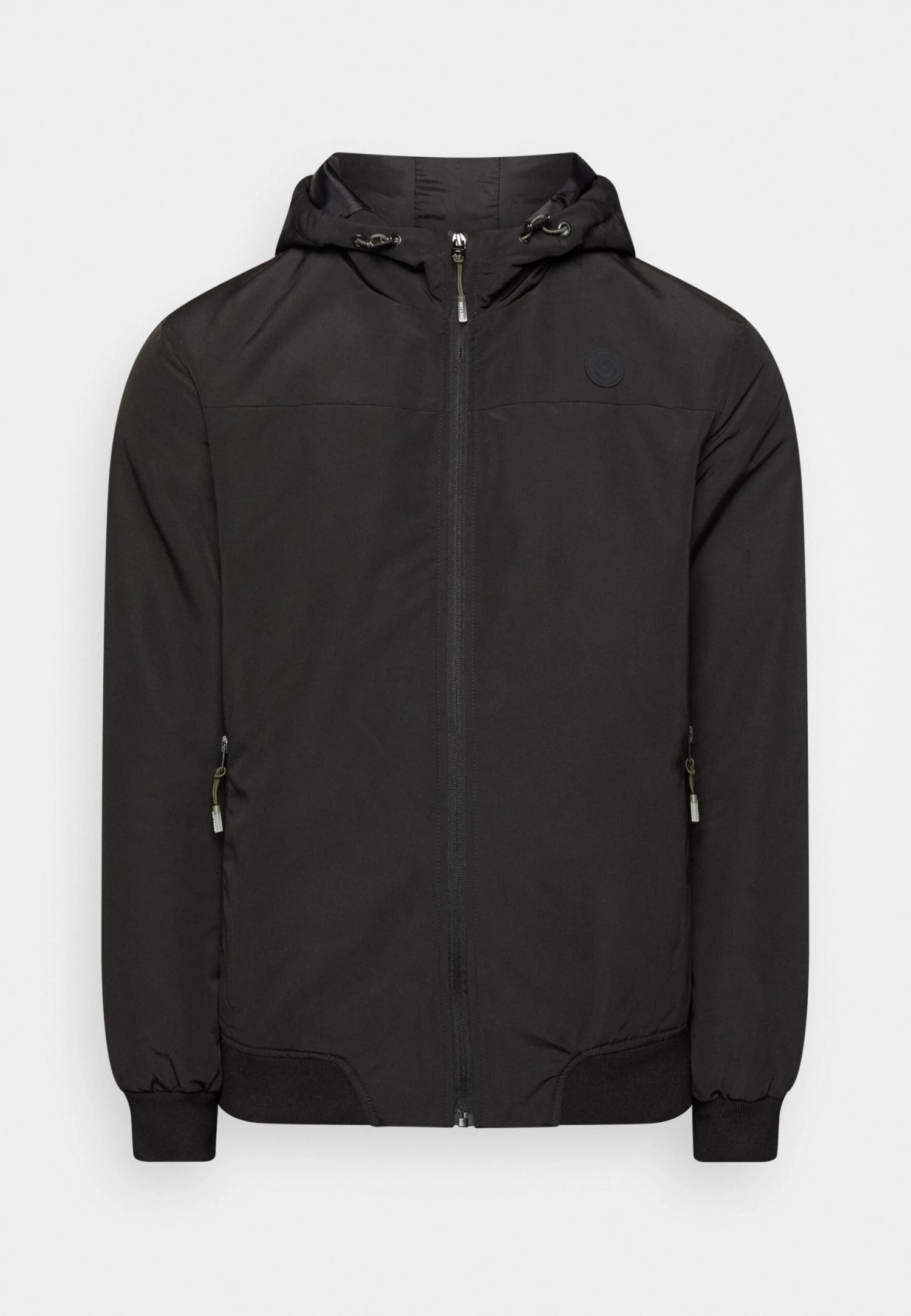 Only & Sons Damian Cs Otw - Jas - Black 7 Only & Sons Damian Cs Otw - Jas - Black - Afbeelding 5