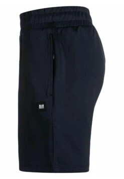 Weekend Offender Vendetti Track Trainings - Trainingsbroek - Navy 7 Weekend Offender Vendetti Track Trainings - Trainingsbroek - Navy -Jack and Jones Verkoopwinkel 82c9e2a9dc484e209b6900bdbde013f6