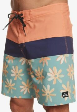 Quiksilver Panel 18 - Zwemshorts - Njp -Jack and Jones Verkoopwinkel 82db5650055842e1bf8ca1b70752d7d5