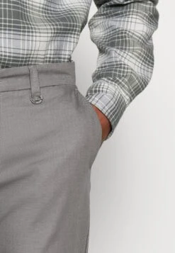 Only & Sons Onsmark Life Tap Pant - Chino - Dark Navy 11 Only & Sons Onsmark Life Tap Pant - Chino - Dark Navy -Jack and Jones Verkoopwinkel 82f0ce48e59d43fea78fe3a677bf4345