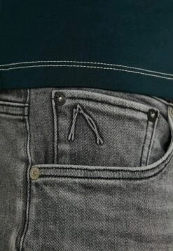 Ego.S Akira - Jeansshort - Grey 14 Ego.S Akira - Jeansshort - Grey -Jack and Jones Verkoopwinkel 830e0af837e04f7688175ab856e2f20e