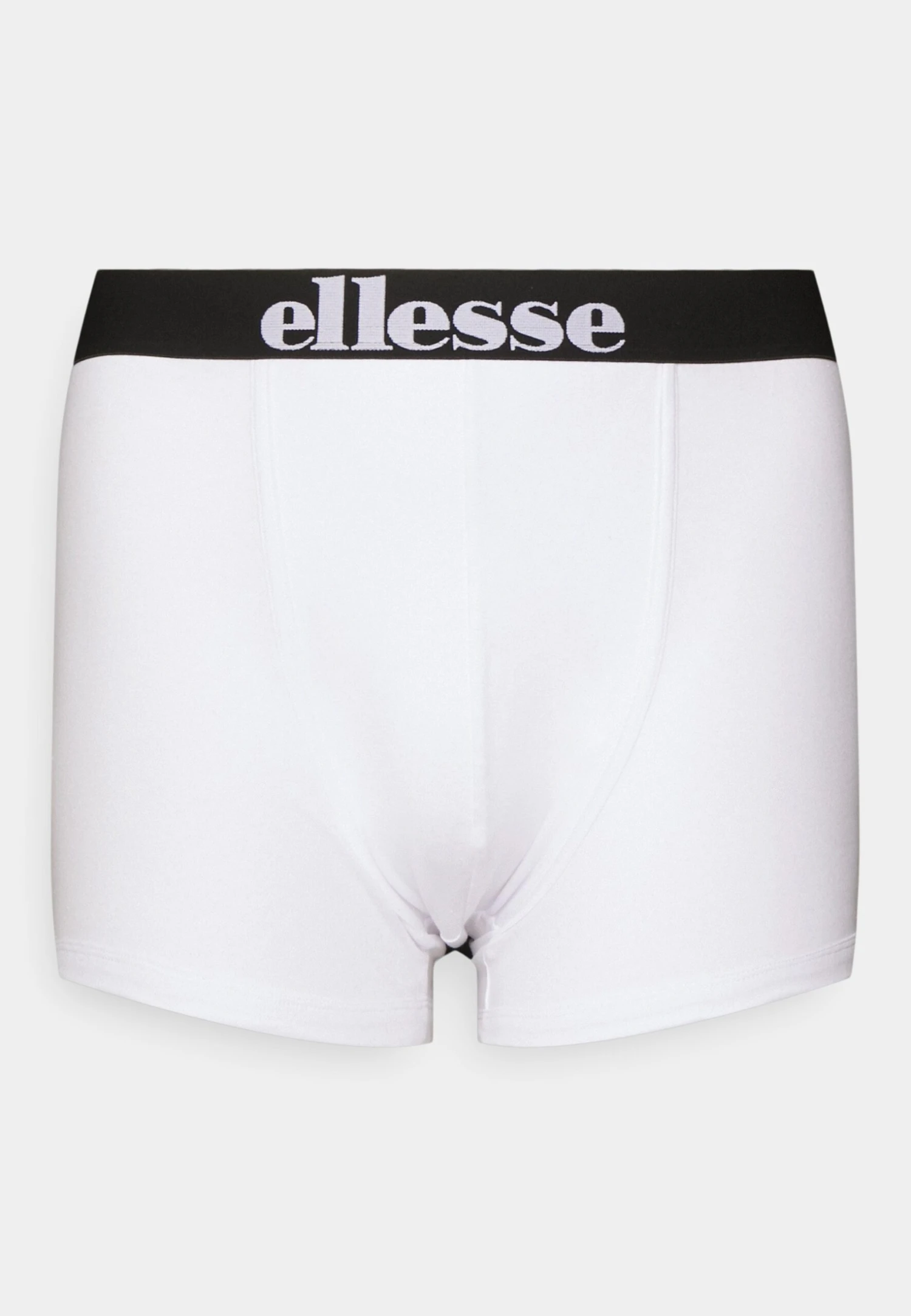 Ellesse Arita 5 Pack - Onderbroeken - Blue/Black 9 Ellesse Arita 5 Pack - Onderbroeken - Blue/Black - Afbeelding 7