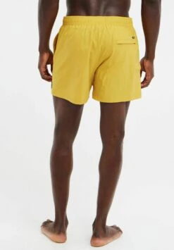 Protest Prtyessine - Zwemshorts - Tumericyellow -Jack and Jones Verkoopwinkel 831c1e5c8ff949a186bb202e0b380500