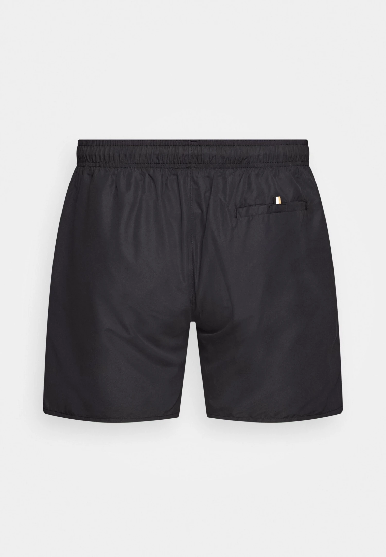 Boss Thornfish - Zwemshorts - Black 4 Boss Thornfish - Zwemshorts - Black - Afbeelding 2