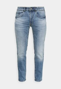 Redefined Rebel Copenhagen - Slim Fit Jeans - Sea Shore -Jack and Jones Verkoopwinkel 8356cf94ecae4f18b1f43cd5b92482e7