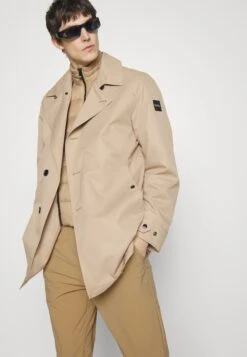 Boss T Shinobi - Broek - Medium Beige -Jack and Jones Verkoopwinkel 836c4929c2c54f8ebfe7bf59f4c5dd84