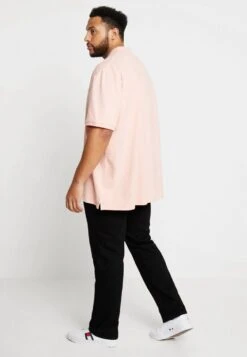 Jack & Jones Jjitim - Slim Fit Jeans - Black Denim -Jack and Jones Verkoopwinkel 83839bb6cf1f48f1897ee709e770049d