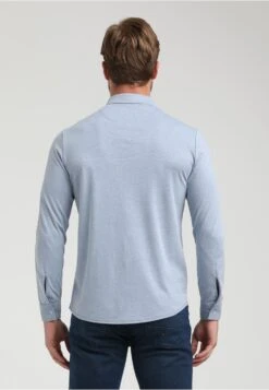 Jack and Jones Verkoopwinkel -Jack and Jones Verkoopwinkel 83a438709c4f47a7941ecc00f341667a