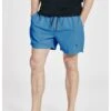 U.S. Polo Assn. Aza - Zwemshorts - Vallarta Blue 2 U.S. Polo Assn. Aza - Zwemshorts - Vallarta Blue -Jack and Jones Verkoopwinkel 83a58500183941399ae412a9ec7ba410