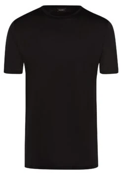 HANRO Sporty - Hemd - Black 12 HANRO Sporty - Hemd - Black -Jack and Jones Verkoopwinkel 83bc67a0969d4478b5d95dfd97732974