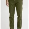 Blend Broek - Cypress -Jack and Jones Verkoopwinkel 83cbe9a0c8014a4db19bae585d5c9417