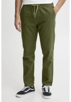 Blend Broek - Cypress