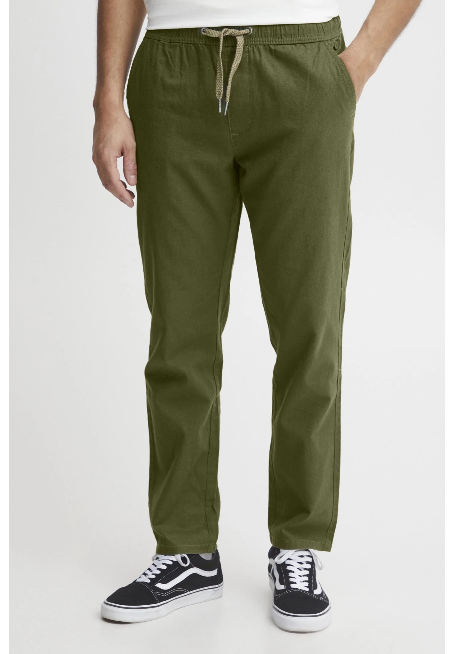 Blend Broek - Cypress 3 Blend Broek - Cypress