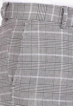 Wellington - Chino - Light Grey 10 Wellington - Chino - Light Grey -Jack and Jones Verkoopwinkel 83ce65d7e49f4ca18b21dcf8a9b6d6ab