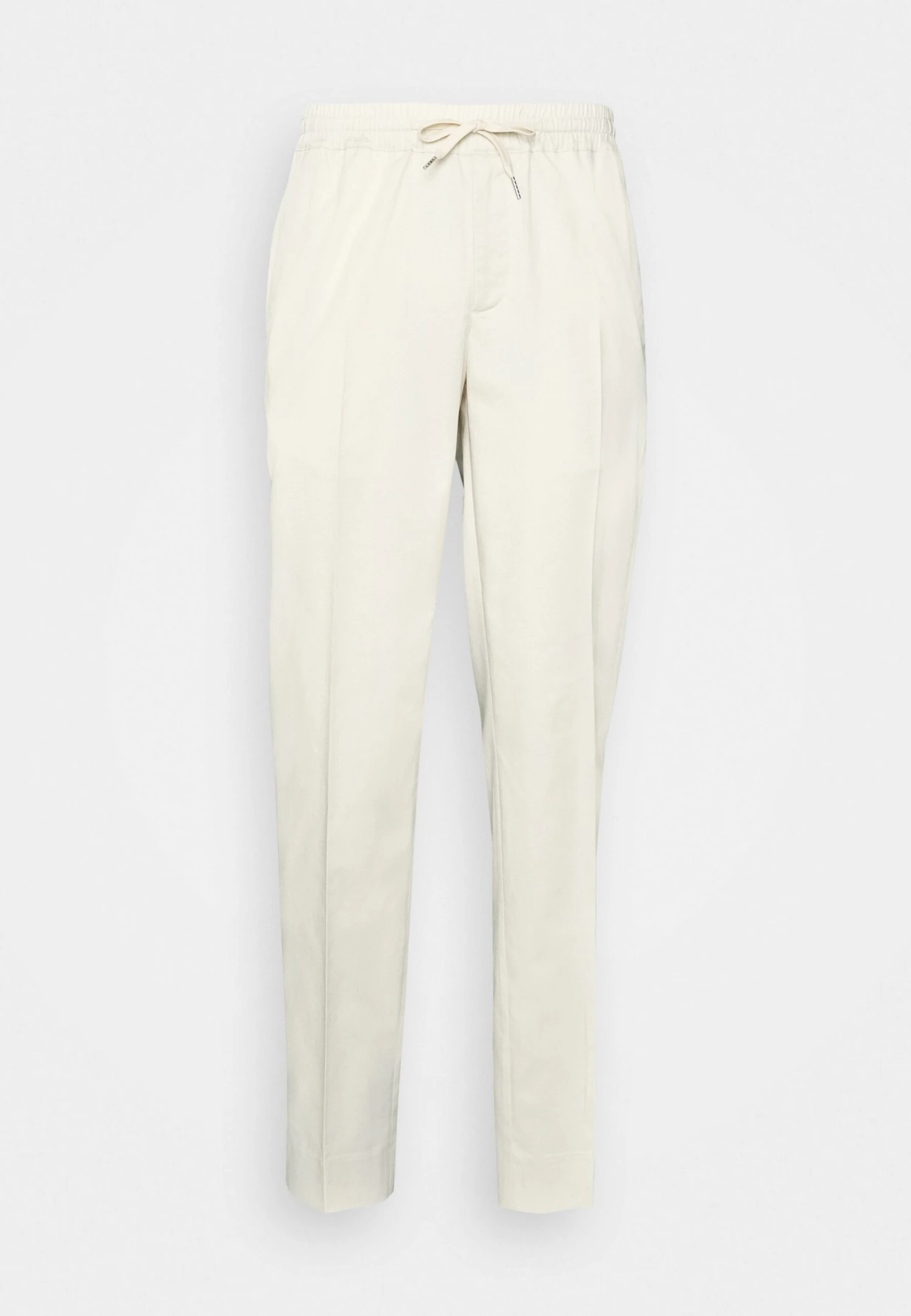 Sandro New Alpha - Broek - Ecru 8 Sandro New Alpha - Broek - Ecru - Afbeelding 6