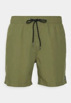 Billabong All Day Lb - Zwemshorts - Jungle 9 Billabong All Day Lb - Zwemshorts - Jungle -Jack and Jones Verkoopwinkel 83f2a50d76bf4da3a1fdad7e1a098451