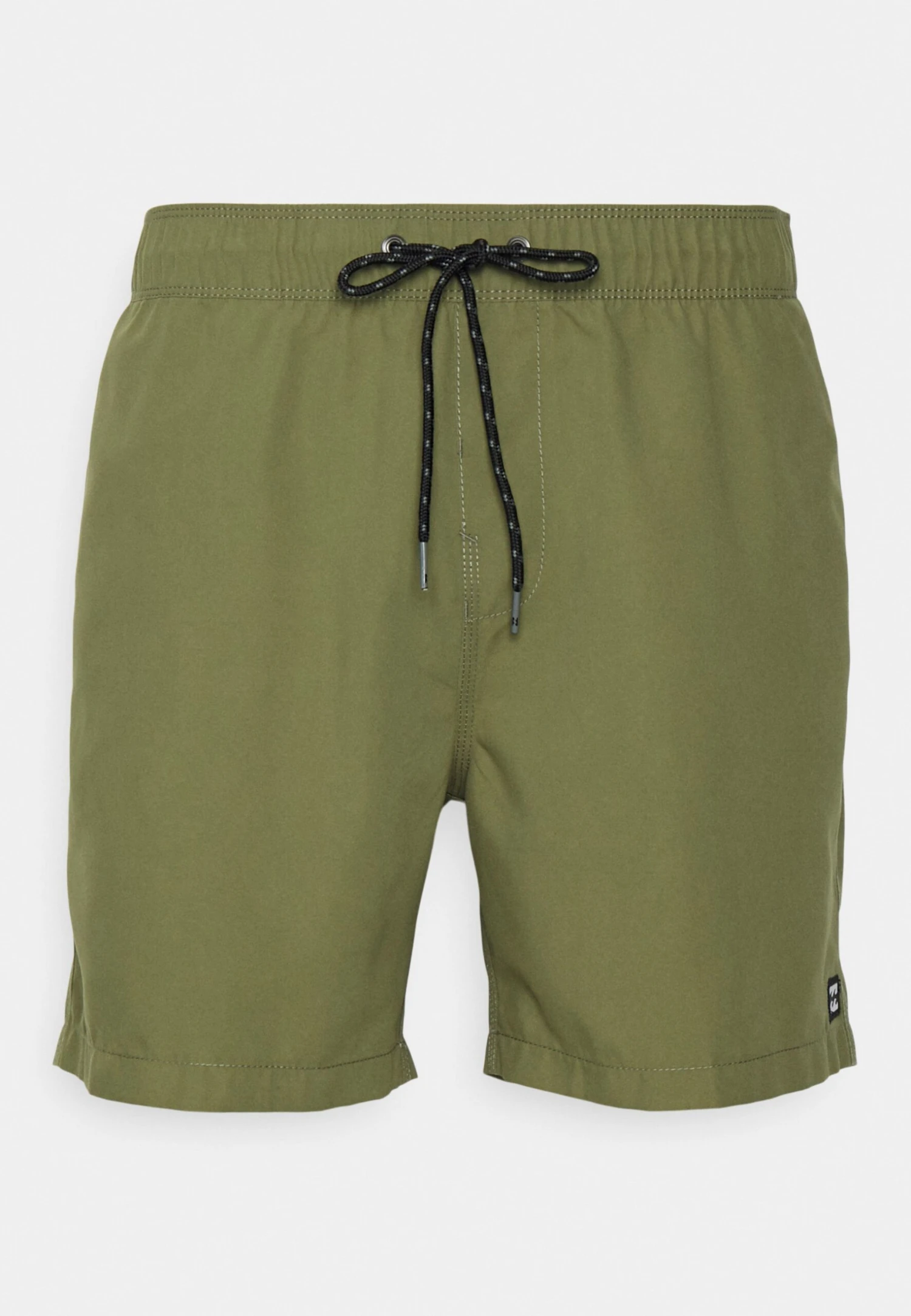 Billabong All Day Lb - Zwemshorts - Jungle 6 Billabong All Day Lb - Zwemshorts - Jungle - Afbeelding 4