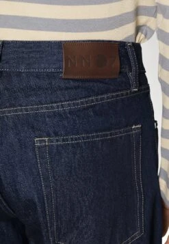 NN07 Sonny - Straight Leg Jeans - Sky Blue -Jack and Jones Verkoopwinkel 84198f5d1fff4706aff09a6678483f8c