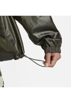 Nike Sportswear Air - Outdoorjas - Sequoia Sequoia 16 Nike Sportswear Air - Outdoorjas - Sequoia Sequoia -Jack and Jones Verkoopwinkel 841a4c9862a94416a09d738fa50fec31