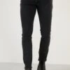 Slim Fit Jeans - Grey