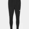 Nike Performance Pant Hybrid - Broek - Black 2 Nike Performance Pant Hybrid - Broek - Black -Jack and Jones Verkoopwinkel 8433fb2ecf8344b99db7d346e17072f7