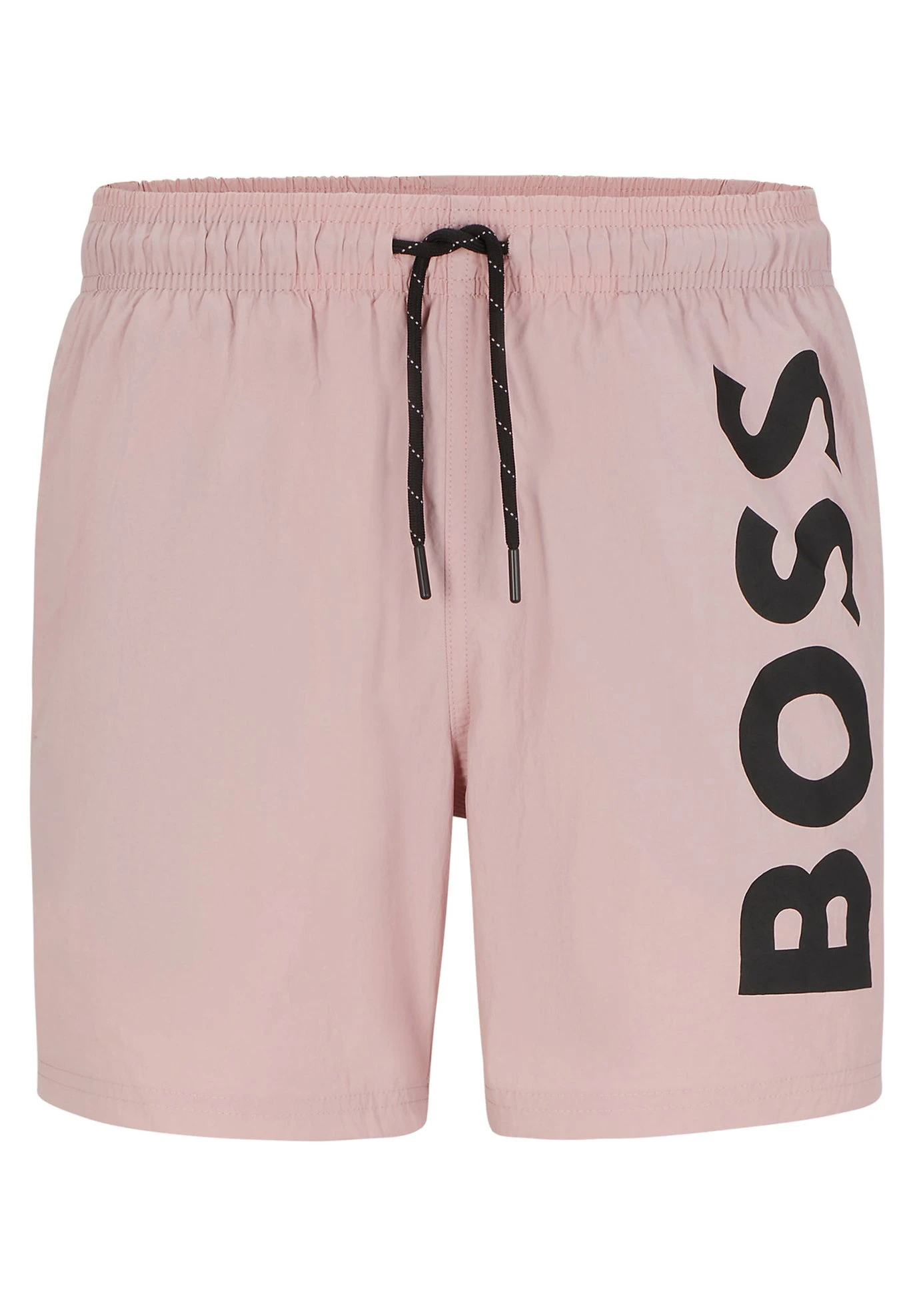 Boss Octopus - Zwemshorts - Light/Pastel Pink 6 Boss Octopus - Zwemshorts - Light/Pastel Pink - Afbeelding 4
