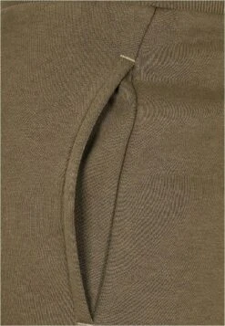 Starter Essential- Trainingsbroek - Darkolive -Jack and Jones Verkoopwinkel 844c149813ad4d07a3faec10bf87ac60