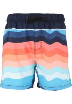 Cruz Zwemshorts - Print -Jack and Jones Verkoopwinkel 84622be464064609b3777ae9fc4ea66e