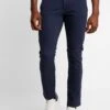 Dockers Smart Flex Alpha- Broek - Pembroke 1 Dockers Smart Flex Alpha- Broek - Pembroke -Jack and Jones Verkoopwinkel 84929a69b3a747859fde9b8251d7eaab