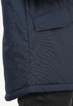 Redefined Rebel Majid - Winterjas - Navy 13 Redefined Rebel Majid - Winterjas - Navy -Jack and Jones Verkoopwinkel 849ad4f2f1684d20b9ad645ad15e70ff