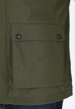 Sarek- Parka - Dk Olive 15 Sarek- Parka - Dk Olive -Jack and Jones Verkoopwinkel 84b72dc23ff7458383788fb0ab9f4f81