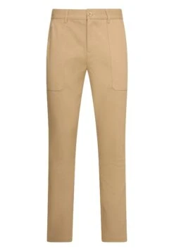 Still Ray - Broek - Tan 12 Still Ray - Broek - Tan -Jack and Jones Verkoopwinkel 84db15126f074b6a8072667727e1324e
