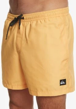 Quiksilver Everyday Volley 15 - Zwemshorts - Yolk Yellow 9 Quiksilver Everyday Volley 15 - Zwemshorts - Yolk Yellow -Jack and Jones Verkoopwinkel 85016e7c59b14dc1b3e616e83cd29bd8