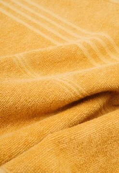 Malaga And Bath - Strandaccessoire - Mustard -Jack and Jones Verkoopwinkel 850363c86e464f258289bcab250f066f