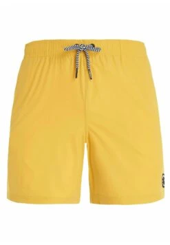 Protest Prtyessine - Zwemshorts - Tumericyellow -Jack and Jones Verkoopwinkel 850ab194b25a400297ce24df38b06775
