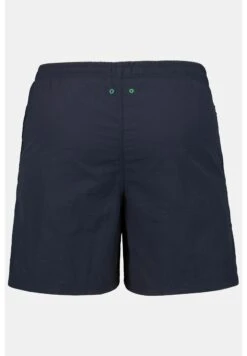 JP1880 Zwemshorts - Dunkel Marine -Jack and Jones Verkoopwinkel 85355767aaa64cca921ec5a81e1ec92e