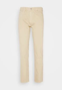 Abercrombie & Fitch Straight Leg Jeans - Chinchilla -Jack and Jones Verkoopwinkel 8535ac9ef6c048dd92383219eb7dbd18