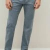 Next With Stretch - Straight Leg Jeans - Blue 1 Next With Stretch - Straight Leg Jeans - Blue -Jack and Jones Verkoopwinkel 8547dee7a6cf44bab548c8d13d7928d4