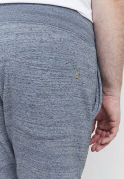 Blend Bt Venno - Trainingsbroek - Dark Navy 12 Blend Bt Venno - Trainingsbroek - Dark Navy -Jack and Jones Verkoopwinkel 85806a058ac94c70b9713c017c62acea