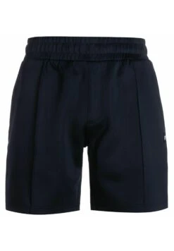 Weekend Offender Vendetti Track Trainings - Trainingsbroek - Navy