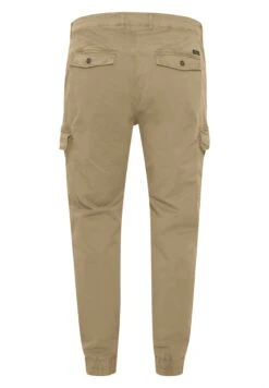 Blend Bhnan Pants - Cargobroek - Sand Brown -Jack and Jones Verkoopwinkel 85ac17fa809d491cae6339d915fd576f