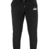 Fashionable- Trainingsbroek - Zwart -Jack and Jones Verkoopwinkel 85b606536086485f8c8111ad8a20cdaf