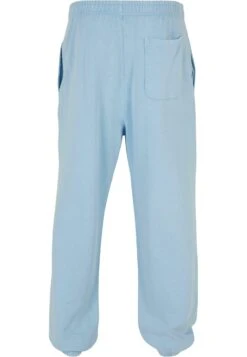 URBAN CLASSICS Acid Wash - Trainingsbroek - Balticblue 11 URBAN CLASSICS Acid Wash - Trainingsbroek - Balticblue -Jack and Jones Verkoopwinkel 85bae4b5b7f54e0fb43e8b1a34a77db0