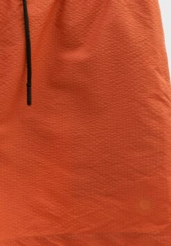 Thinking Mu Limpopo - Zwemshorts - Brick Red -Jack and Jones Verkoopwinkel 85cc4f541f444326a6c1fee840430c51