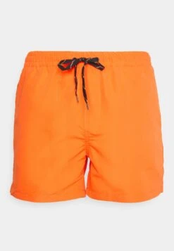 Only & Sons Onsted Life - Zwemshorts - Flame 11 Only & Sons Onsted Life - Zwemshorts - Flame -Jack and Jones Verkoopwinkel 85d690d1b0a446ee8b577f63da775fc8